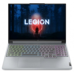 Lenovo Legion Slim 5 16APH8  82Y9000ARK wpro AMD Ryzen 7640HS 4 3 GHz