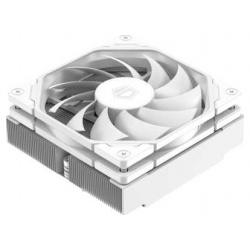 ID Cooling  IS 47 XT White