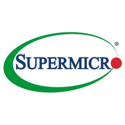 SuperMicro  MCP 230 41803 0N