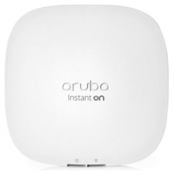 HPE Aruba Instant On AP22  R4W02A Стандарт Wi Fi: 802