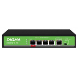 Digma  DSP204G 1G T80
