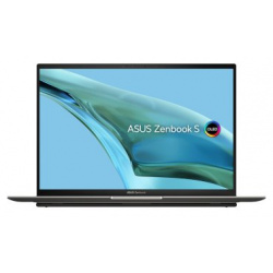 ASUS ZenBook S UX5304VA NQ397  90NB0Z92 M00RV0