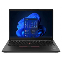 Lenovo ThinkPad X13 Gen 4  21J30056RT AMD Ryzen 7 PRO 7840U 3 GHz 5