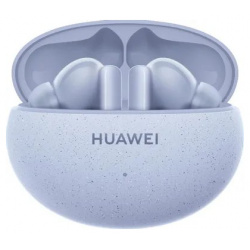 Huawei FreeBuds 5i Blue  55036646