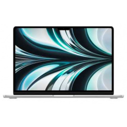 Apple MacBook Air 13 2022 MLXY3LL/A ENG 