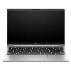 HP ProBook 440 G10  9B9G1EA ENG Intel Core i5 1335U 1 3 GHz 4