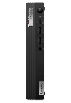 Lenovo ThinkCentre M70q Gen 4  12E4S7K900