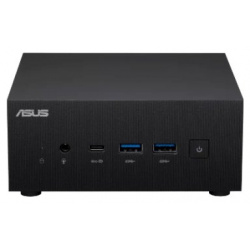 ASUS Mini PC PN53 B S7094MD  90MR00S1 M002Z0