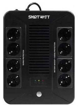 SmartWatt Safe Pro 1000  3703020270001