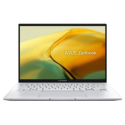 ASUS ZenBook 14 UX3402VA KM749  90NB10G1 M015S0