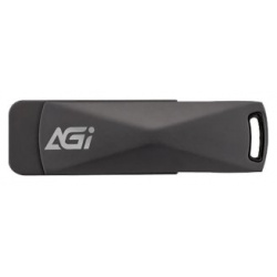AGI 512GB UE138  AGI512G32UE138