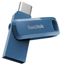 SanDisk 512GB  SDDDC3 512G G46NB