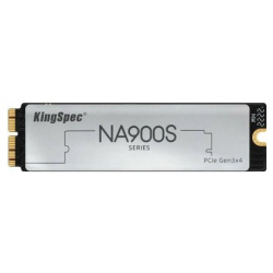 KingSpec 1Tb  NA900S