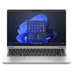 HP EliteBook 640 G10  8A600EA