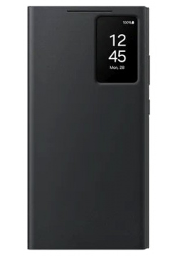 Samsung  EF ZS928CBEGRU