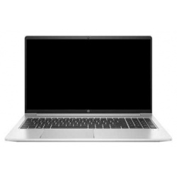 HP ProBook 450 G9  6F276EA