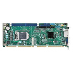 Advantech  PCE 5129G2 00A3 Форм фактор: нестандартный чипсет: Intel Q170