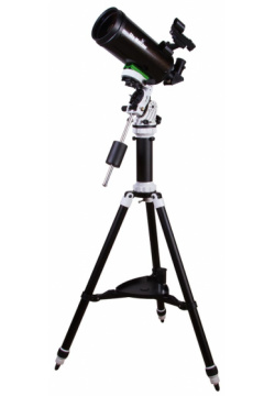 Телескоп Sky Watcher BK MAK102 AZ EQ AVANT на треноге Star Adventurer (Скай Вотчер) 71313 