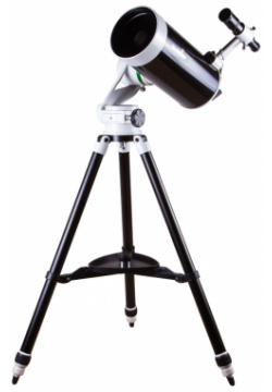 Телескоп Sky Watcher BK MAK127 AZ5 на треноге Star Adventurer (Скай Вотчер) 71634 