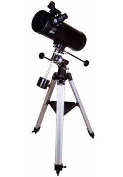 Телескоп Levenhuk (Левенгук) Skyline PLUS 115S 74374 