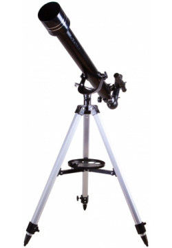 Телескоп Levenhuk (Левенгук) Skyline BASE 60T 72847 –