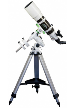 Телескоп Sky Watcher StarTravel BK 1206EQ3 2 (Скай Вотчер) 75159 