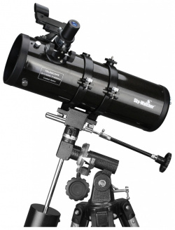 Телескоп Sky Watcher SKYHAWK BK 1145EQ1 (Скай Вотчер) 71158 