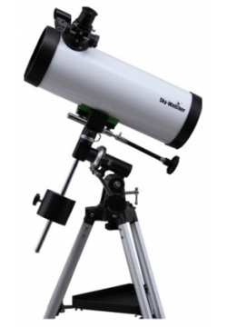 Телескоп Sky Watcher BK 1145EQ1 (Скай Вотчер) 75172 