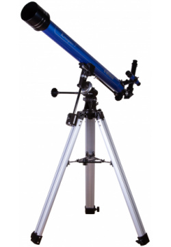 Телескоп Konus Konuspace 7 60/900 EQ (Конус) 76622 