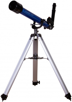Телескоп Konus Konustart 700B 60/700 AZ (Конус) 76623 