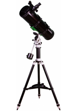 Телескоп Sky Watcher Explorer N130/650 AZ EQ Avant (Скай Вотчер) 76341 