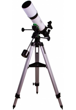 Телескоп Sky Watcher AC102/500 StarQuest EQ1 (Скай Вотчер) 76340 
