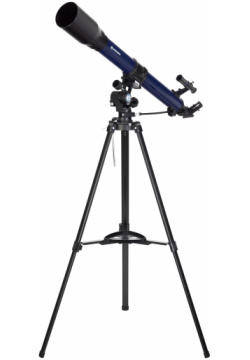 Телескоп Bresser (Брессер) Junior 70/900 Skylux NG 74299