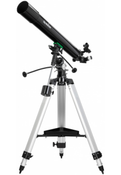Телескоп Sky Watcher BK 809EQ2 Red dot (Скай Вотчер) 83219 