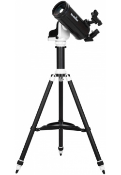 Телескоп Sky Watcher MAK102 AZ GTi SynScan GOTO (Скай Вотчер) 73710 