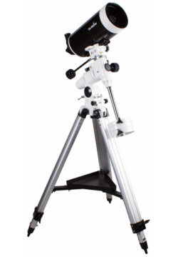Телескоп Sky Watcher BK MAK127EQ3 2 (Скай Вотчер) 67889 