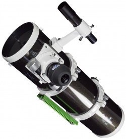 Труба оптическая Sky Watcher BK P130DS OTAW Dual Speed Focuser (Скай Вотчер) 70501 