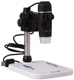 Микроскоп цифровой Levenhuk (Левенгук) DTX 90 61022 