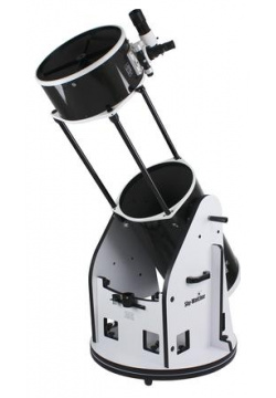 Телескоп Sky Watcher Dob 14" (350/1600) Retractable (Скай Вотчер) 70734 
