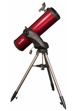 Телескоп Sky Watcher Star Discovery P150 SynScan GOTO (Скай Вотчер) 70503 