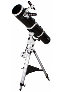 Телескоп Sky Watcher BK P15012EQ3 2 (Скай Вотчер) 67965 