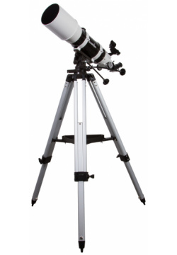 Телескоп Sky Watcher BK 1206AZ3 (Скай Вотчер) 69331 