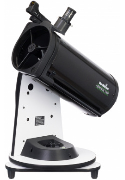 Телескоп Sky Watcher Dob 150/750 Retractable Virtuoso GTi GOTO  настольный (Скай Вотчер) 78261