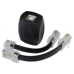 USB адаптер Sky Watcher для SynScan GOTO (Скай Вотчер) 75160 