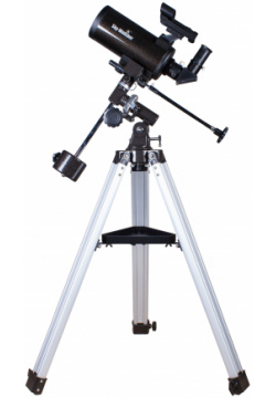 Телескоп Sky Watcher BK MAK90EQ1 (Скай Вотчер) 67828 