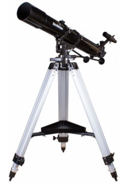 Телескоп Sky Watcher BK 809AZ3 (Скай Вотчер) 67955 