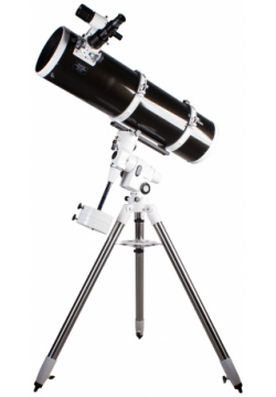 Телескоп Sky Watcher BK P2001EQ5 (Скай Вотчер) 67968 