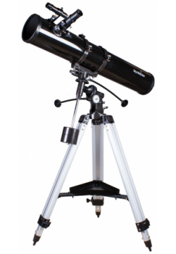 Телескоп Sky Watcher BK 1149EQ2 (Скай Вотчер) 67961 Качественный рефлектор