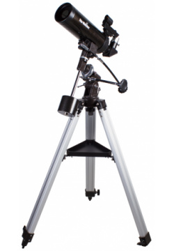 Телескоп Sky Watcher BK MAK80EQ1 (Скай Вотчер) 67963 Небольшой