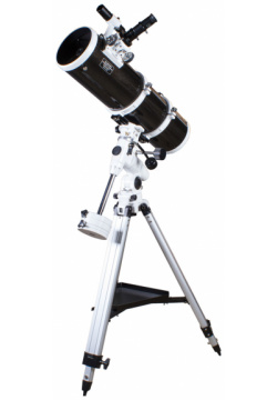 Телескоп Sky Watcher BK P150750EQ3 2 (Скай Вотчер) 67967 